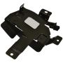 Standard Ignition BSD94 Blind Spot Detection Sensor