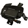 Standard Ignition BSD94 Blind Spot Detection Sensor