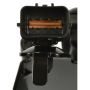 Standard Ignition BSD94 Blind Spot Detection Sensor