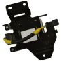 Standard Ignition BSD95 Blind Spot Detection Sensor