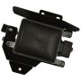 Standard Ignition BSD95 Blind Spot Detection Sensor