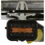 Standard Ignition BSD95 Blind Spot Detection Sensor