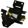 Standard Ignition BSD96 Blind Spot Detection Sensor