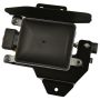 Standard Ignition BSD96 Blind Spot Detection Sensor