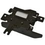 Standard Ignition BSD97 Blind Spot Detection Sensor