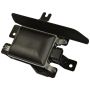 Standard Ignition BSD97 Blind Spot Detection Sensor