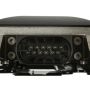 Standard Ignition BSD97 Blind Spot Detection Sensor
