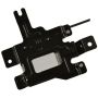 Standard Ignition BSD98 Blind Spot Detection Sensor