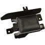 Standard Ignition BSD98 Blind Spot Detection Sensor