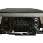 Standard Ignition BSD98 Blind Spot Detection Sensor