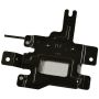 Standard Ignition BSD99 Blind Spot Detection Sensor
