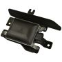 Standard Ignition BSD99 Blind Spot Detection Sensor