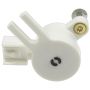 Standard Ignition BST103 Brake Pedal Position Sensor