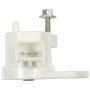 Standard Ignition BST103 Brake Pedal Position Sensor