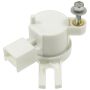 Standard Ignition BST103 Brake Pedal Position Sensor
