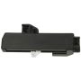 Standard Ignition BST104 Brake Pedal Travel Sensor
