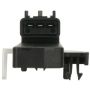 Standard Ignition BST104 Brake Pedal Travel Sensor