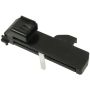 Standard Ignition BST104 Brake Pedal Travel Sensor
