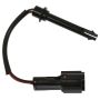 Standard Ignition BST105 Brake Fluid Pressure Sensor
