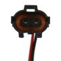 Standard Ignition BST105 Brake Fluid Pressure Sensor