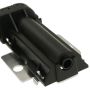 Standard Ignition BST106 Brake Pedal Travel Sensor