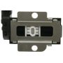 Standard Ignition BST106 Brake Pedal Travel Sensor