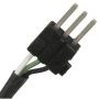 Standard Ignition BST106 Brake Pedal Travel Sensor