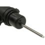 Standard Ignition BST107 Brake Pedal Travel Sensor
