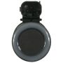 Standard Ignition BST107 Brake Pedal Travel Sensor