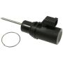 Standard Ignition BST107 Brake Pedal Travel Sensor