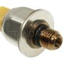 Standard Ignition BST111 Brake Fluid Pressure Sensor
