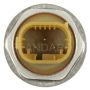 Standard Ignition BST111 Brake Fluid Pressure Sensor