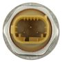 Standard Ignition BST111 Brake Fluid Pressure Sensor