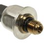 Standard Ignition BST112 Brake Fluid Pressure Sensor