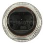 Standard Ignition BST112 Brake Fluid Pressure Sensor