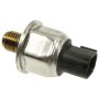Standard Ignition BST112 Brake Fluid Pressure Sensor