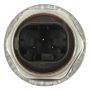 Standard Ignition BST112 Brake Fluid Pressure Sensor