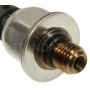 Standard Ignition BST115 Brake Fluid Pressure Sensor