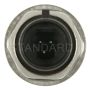 Standard Ignition BST115 Brake Fluid Pressure Sensor