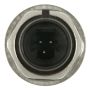 Standard Ignition BST115 Brake Fluid Pressure Sensor