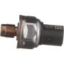 Standard Ignition BST116 Brake Fluid Pressure Sensor