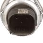 Standard Ignition BST116 Brake Fluid Pressure Sensor