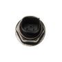 Standard Ignition BST116 Brake Fluid Pressure Sensor