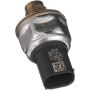 Standard Ignition BST116 Brake Fluid Pressure Sensor