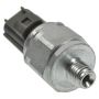 Standard Ignition BST118 Brake Fluid Level Sensor