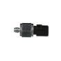 Standard Ignition BST118 Brake Fluid Level Sensor