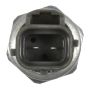 Standard Ignition BST118 Brake Fluid Level Sensor