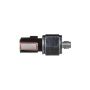Standard Ignition BST118 Brake Fluid Level Sensor