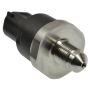 Standard Ignition BST119 Brake Fluid Pressure Sensor
