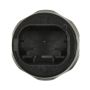 Standard Ignition BST119 Brake Fluid Pressure Sensor